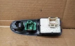 Gm Genuine 1997-2005 Chevrolet Venture Montana Silhouette Master Window Switch. Fixed Price $49.99.