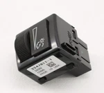 New Oem Instrument Rheostat Dimmer Switch Cadillac Ats Cts 2013-2019 22998813. Fixed Price $19.00.