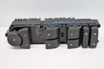 2007 2008 2009 Cadillac Srx Driver Front Master Window Switch Oem 15919073 H2I06. Fixed Price $29.69.
