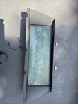 09-12 Bmw 750LI 750I Radio Navigation Information Display Screen 2321757-1 Oem. Fixed Price $50.00.