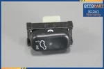 1996-2002 Mercedes Benz E320 Anti Theft Tow Away Control Switch Oem 2108205910. Fixed Price $18.05.