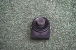 2014 2015 2016 2017 Chevrolet Trax Front Driver Mirror Switch Oem 42406141. Fixed Price $30.00.