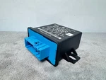 Audi - Headlight / Lamp Range Control Module 4F0907357E. Fixed Price $22.50.