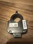 11-17 Oem Chevrolet Traverse Enclave Acadia 3.6L Steering Wheel Angle Sensor. Fixed Price $42.99.