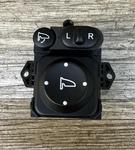 2018-22 Honda Accord Driver Side Power Mirror Switch Oem T7A J110 / NH167L 0447T. Fixed Price $29.00.