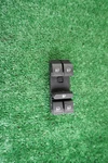 2005 2006 2007 - 2016 Volkswagen Golf Jetta Driver Left Side Window Switch Oem. Fixed Price $30.00.