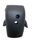 2021-2024 Cadillac Escalade Esv Upper Lower Steering Column Shroud Cover Panel. Fixed Price $102.00.