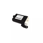 Genuine Volkswagen Controller 5C6-959-339-B-00D. Fixed Price $298.69.
