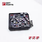 13-16 Chevy Impala Wiring Junction Fuse Box Module 20912126 Oem. Fixed Price $94.05.