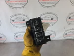 2003-07 Hummer H2 Front Dash Awd 4X4 4WD Transfer Case Control Switch Oem. Fixed Price $39.95.