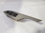 2009 10 11 12 2013 Toyota Corolla Oem Front Master Door Switch Panel. Fixed Price $50.00.