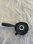 14-20 Maserati Ghibli Steering Column Clock Spring W/ Turn Signal Switch Oem. Fixed Price $80.00.