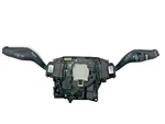 2024 Ford Edge Dash Steering Column Combination Switch Oem MT4T14B522NBW. Fixed Price $49.99.