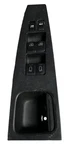 04 05 06 07 08 Nissan Quest Front Left Lh Window Switch 80961 5Z000. Fixed Price $65.00.