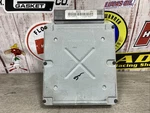 2003 Ford F-150 4.6L Engine Computer Ecm Ecu Pcm 3L3A-12A650-DD. Fixed Price $189.99.