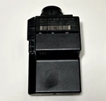 Mercedes Benz W203 Class Ignition Switch 2035450608 Oem. Fixed Price $100.99.