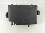 2018-2018 Hyundai Elantra Relay Module 91203F2445C W7YWH. Fixed Price $44.39.