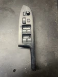 04-08 Acura Tsx Left Driver Master Power Window Switch Side Mirror Control OEM39. Fixed Price $65.99.