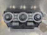 2013-2015 Land Rover LR2 Front Heater Ac Temperature Climate Controls Oem. Fixed Price $180.49.