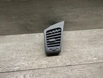 Oem Mercedes W208 Clk-class 1998-2002 Dash Left Driver Side Air A/c Vent Grille. Fixed Price $110.50.