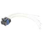 Acdelco PT2369 Multi-purpose Wire Connector. Fixed Price $117.10.
