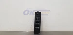 19 Ford F350 Super Duty Master Door Switch Front Left Driver Crew Cab. Fixed Price $63.75.