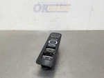 2021 Lincoln Aviator Door Master Control Window Switch Front Left Driver. Fixed Price $49.72.