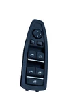 2011 2018 Bmw X3 3-SERIES Drivers Master Window Switch Unit 9362107-01 Oem. Fixed Price $38.83.