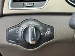 Headlight Switch Headlamp 2009 10 11 12 13 14 15 16 Audi A4. Fixed Price $44.10.