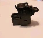 Dodge Durango Ram Passengers Front Lock Switch Button 56021634. Fixed Price $8.99.