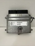 2009 Volvo S40 Oem Engine Control Module Ecm Pn: 279700-9290. Fixed Price $30.00.
