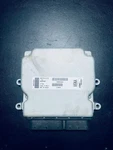 05-09 Land Rover LR3 4.0L Engine Computer Control Unit Ecu Ecm Oem MB279700-9152. Fixed Price $200.00.