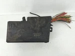 2009-2010 Volvo V70 Relay Module 518818000 8688040 LKI6L. Fixed Price $44.38.