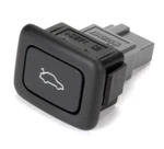 Genuine Oem Trunk Lid Release Switch For Saab 12805287. Fixed Price $70.14.