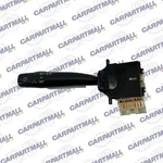 2001 2002 Toyota Corolla Headlight Turn Signal Switch Control Oem 17A089-B. Fixed Price $29.97.