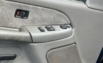 Front Door Switch Driver's Master Fits 00-02 Sierra 1500 Pickup 593447. Fixed Price $99.90.