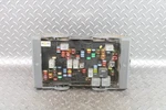 10-13 Silverado 5.3L Motor Engine Fuse Relay Power Distribution Box Housing Oem. Fixed Price $140.99.