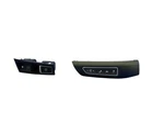2020-2022 Genesis G90 Park Brake Fuel Door Release Traction Control Switch. Fixed Price $68.00.