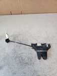 2004 Cadillac Deville Seville Trunk Latch Lock Release Actuator 25726747. Fixed Price $47.50.
