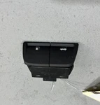 Trunk Lid & Fuel Door Open Release Switch Oem 2015 - 2020 Acura Tlx. Fixed Price $29.99.