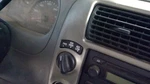 Dash Mounted 4X4 Switch Fits 05 Ranger 3764223. Fixed Price $30.00.