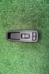 2011 12 13 Dodge Durango Right Window Switch Oem 68030822AD. Fixed Price $30.00.