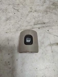 2008-17 Dodge Grand Caravan Rear Rh Power Sliding Door Switch Button 1ES32BD1AB. Fixed Price $19.99.