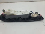 2012-2014 Toyota Camry Driver Side Power Window Master Switch Oem. Fixed Price $23.99.