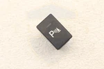 2020 Honda Pilot Dash Parking Aid Assist Switch 35470TZAA01 Oem. Fixed Price $18.39.