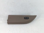 2000-2002 Ford F-150 Driver Left Door Master Power Window Switch K4CJO. Fixed Price $39.29.