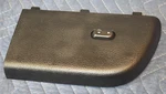 2004-2008 Ford F150 Left Side Rear Window Switch Bezel Trim Oem 4L34-14B135-ABW. Fixed Price $20.49.