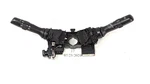 06-11 Lexus GS300 GS350 Steering Column Headlight Turn Signal Combination Switch. Fixed Price $32.99.