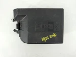 2021-2022 Chevrolet Trailblazer Relay Module W9OBG. Fixed Price $46.66.
