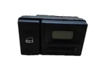 03 04 Land Rover Discovery Oem Window Switch Clock Display YFB100500PUY. Fixed Price $47.49.